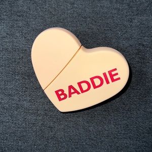 KKW Fragrance Kimoji Hearts Baddie